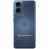 (图片来源：MySmartPrice）