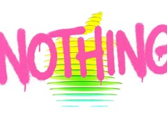 Nothing老板Carl Pei劫持了Apple 。