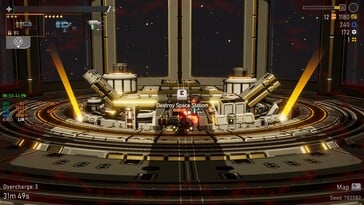 (图片来源：Steam）