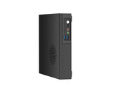 Newsmay Neosmay S2-B560TPM（来源：Newsmay）。
