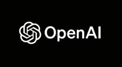 距离 OpenAI 的 GPT LLM 的下一次迭代只有短短几个月的时间了。(图片：OpenAI）