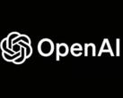 距离 OpenAI 的 GPT LLM 的下一次迭代只有短短几个月的时间了。(图片：OpenAI）