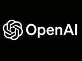 距离 OpenAI 的 GPT LLM 的下一次迭代只有短短几个月的时间了。(图片:OpenAI)