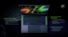 (图片来源：Razer)