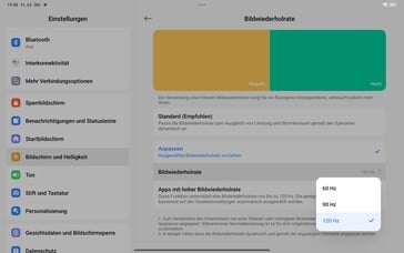小米红米 Pad 2 Pro
