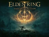 Elden Ring Tarnished Edition 已确认将在 Switch 2 上架（图片来源：任天堂商店）