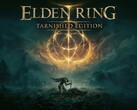 Elden Ring Tarnished Edition 已确认将在 Switch 2 上架（图片来源：任天堂商店）