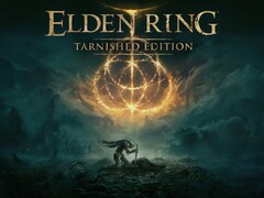 Elden Ring Tarnished Edition 已确认将在 Switch 2 上架（图片来源：任天堂商店）