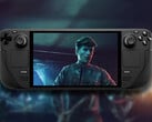 盗贼模拟器 2》目前在 Steam 上的售价为 9.99 美元（图片来源：Steam - 已编辑）