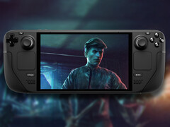 盗贼模拟器 2》目前在 Steam 上的售价为 9.99 美元（图片来源：Steam - 已编辑）