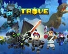Gamigo的体素MMO游戏《Trove》推出了全新的“微任务”(Tiny Quests)放置式升级系统,并重新启用了由玩家主导的“市场”(Marketplace)。
