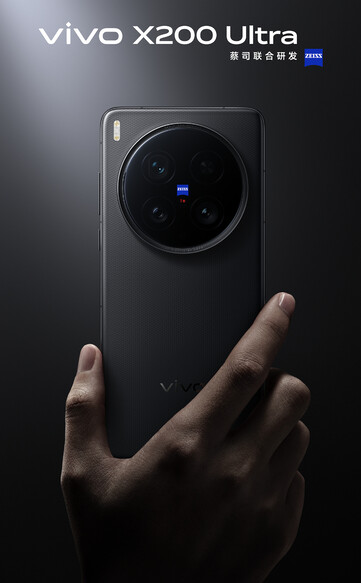(图片来源：vivo）