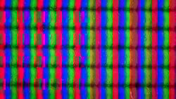 亚像素阵列 联想 ThinkPad X1 Carbon 13 代