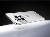 王牌 3 Pro。(图片来源：OnePlus）