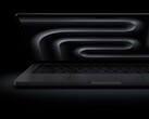 Apple 本周早些时候发布了搭载 M5 Max 和 M5 Pro 的 MacBook Pro。