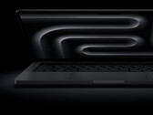 Apple 本周早些时候发布了搭载 M5 Max 和 M5 Pro 的 MacBook Pro。