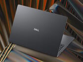 Pro 5 Series 16 现在配备了 AMD Ryzen AI 400 处理器。