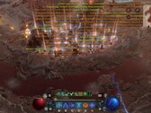 这位名副其实的 ARPG 之父并不喜欢它演变成的样子（图片来源：Anil Ganti，Notebookcheck）
