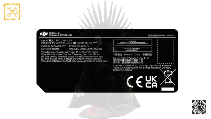 (图片来源：FCC via Igor Bogdanov）