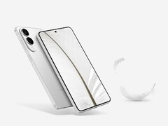 Galaxy S25 Edge。(图片来源:三星)