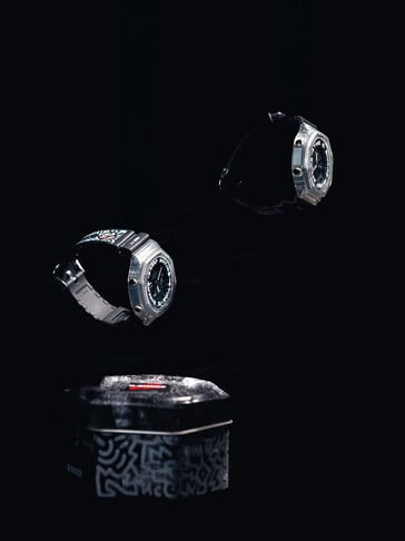 (图片来源：Instagram 上的 @lorem.pdf）