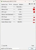 GPU-Z