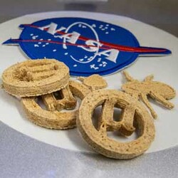 Cookie