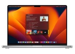 Freeform应用程序可在Mac、iPad和iPhone设备上使用。(图片来源:Apple)