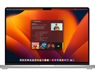 Freeform应用程序可在Mac、iPad和iPhone设备上使用。(图片来源:Apple)