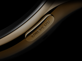 OnePlus Watch 系列又回来了（......？）来源：OnePlus：OnePlus.