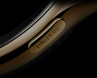 OnePlus Watch 系列又回来了（......？）来源：OnePlus：OnePlus.