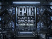 泄密者在官方确认之前宣布下一次 Epic 游戏商店免费赠送活动