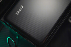 小米将以Redmi Note 13 Pro Plus 揭开Redmi Note 13 系列的序幕。(图片来源：小米）