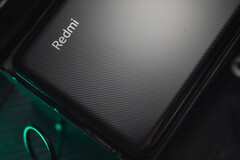 小米将以Redmi Note 13 Pro Plus 揭开Redmi Note 13 系列的序幕。(图片来源：小米）