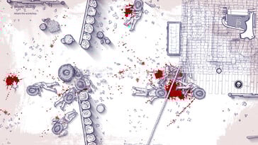 (图片来源：Steam）