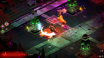 (图片来源：Steam）