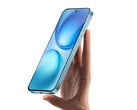 X200 FE 运行基于Android 15 的 Funtouch OS 15。（图片来源：vivo）
