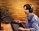 铁三角(Audio-Technica)的新款耳机旨在为初次购买者提供物有所值的选择。