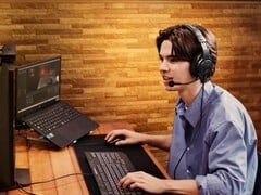 铁三角(Audio-Technica)的新款耳机旨在为初次购买者提供物有所值的选择。