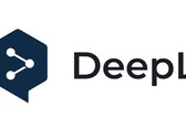 DeepL 推出改进型人工智能，可提供 33 种语言的更高质量语言翻译
