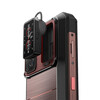 受检设备Oukitel WP300