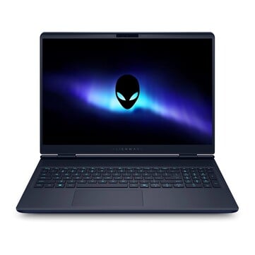 Alienware 16X Aurora