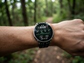 Amazfit Cheetah 2 Ultra 的导航功能得到了全面升级，但仍存在一些不足之处。