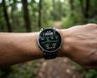 Amazfit Cheetah 2 Ultra 的导航功能得到了全面升级,但仍存在一些不足之处。