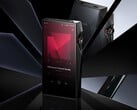 Astell &amp; Kern 推出面向音响发烧友的旗舰产品 Anultima SP4000 数字音频播放器。(图片来源：A&amp;K）