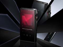 Astell &amp;amp; Kern 推出面向音响发烧友的旗舰产品 Anultima SP4000 数字音频播放器。(图片来源：A&amp;amp;K）