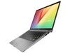 Asus VivoBook S14 S433FL-EB029T