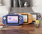 Konkr Pocket Advance 现已开放预购。