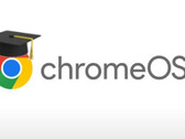 ChromeOS 132 将带来大量以教育为重点的新功能。(图片来源：谷歌，有删改）
