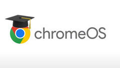 ChromeOS 132 将带来大量以教育为重点的新功能。(图片来源:谷歌,有删改)